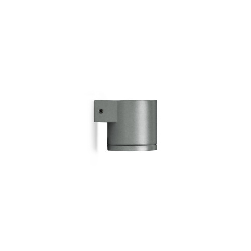 SMVS.6622W.14