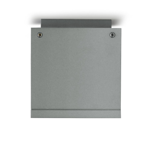 SMVS.6675W.14