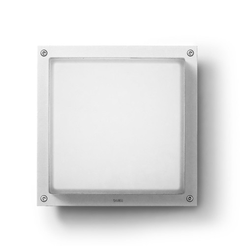 SMVS.6990N.01