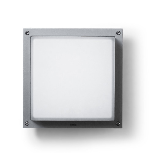 SMVS.6990N.14