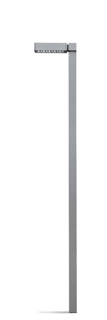 SMVS.7102W.14