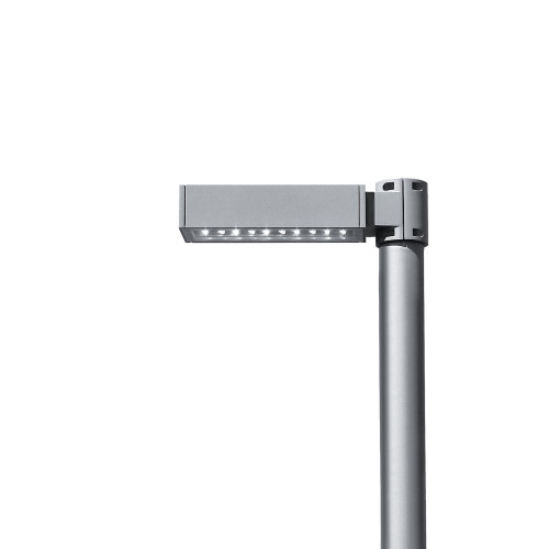 SMVS.7120W.14