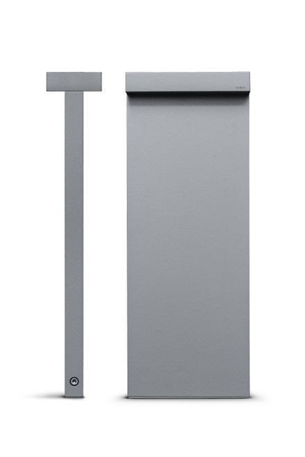SMVS.7220W.14