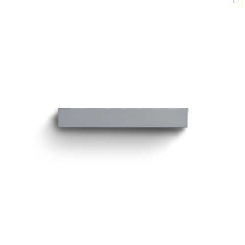 SMVS.7252N.14