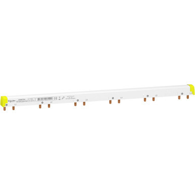 SNRA9XPF524