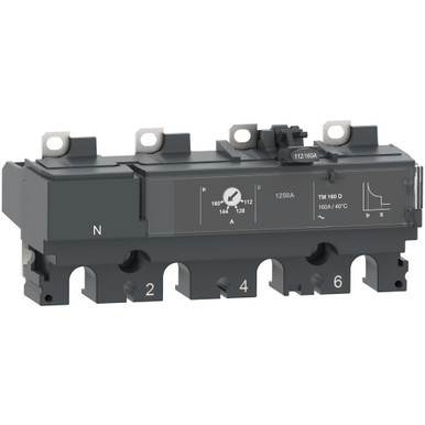 SNRC106TM050
