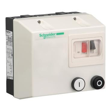 SNRDE1KS217A06