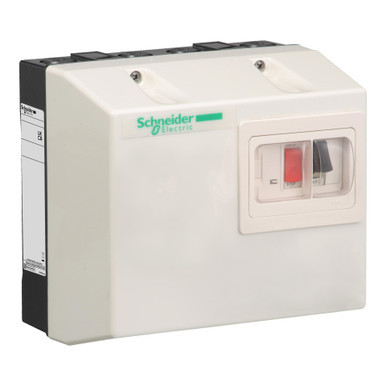 SNRDE1KS217A04