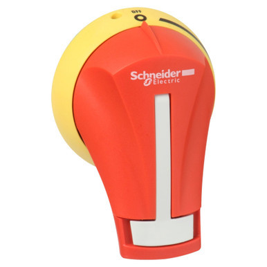 SNRGS2AH120