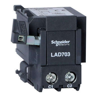 SNRLAD703F