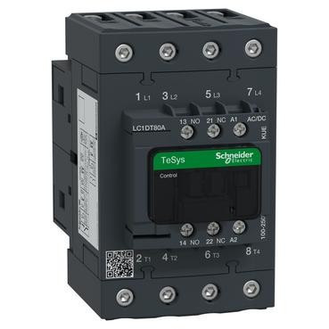 SNRLC1DT80AKUE