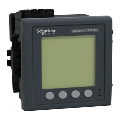 SNRMETSEPM5310R