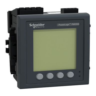 SNRMETSEPM5341