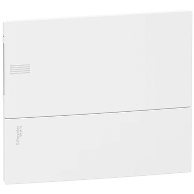 SNRMIP30118