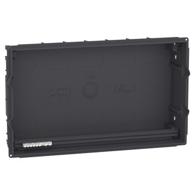 SNRMIP80118