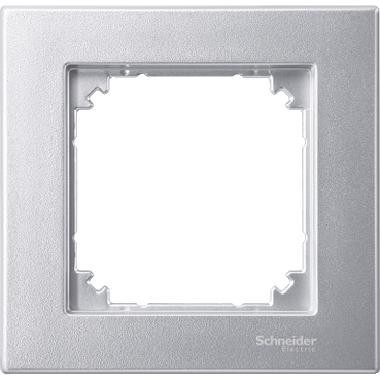 SNRMTN486160