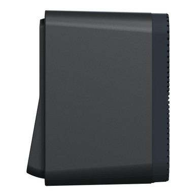 SNRMUR35022