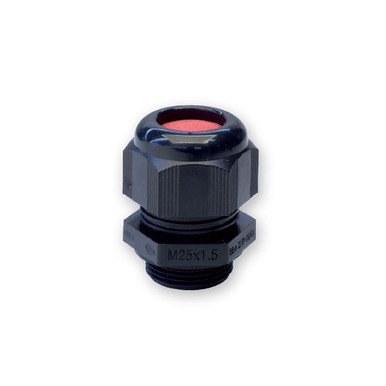 ARN124M20EX03