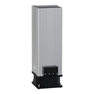 SNRNSYCR400W230VV