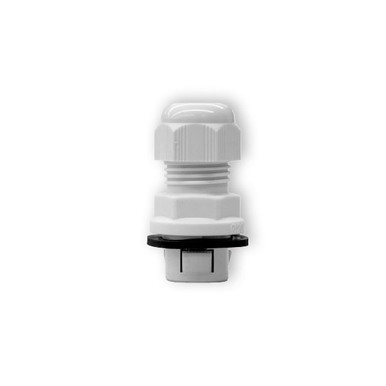 ARN124M3201C