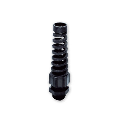 ARN124SP1303