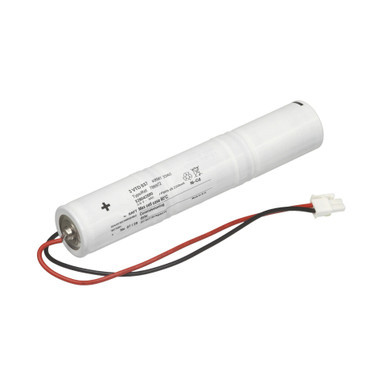 SNROVA51064