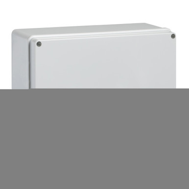 SNRSL00938