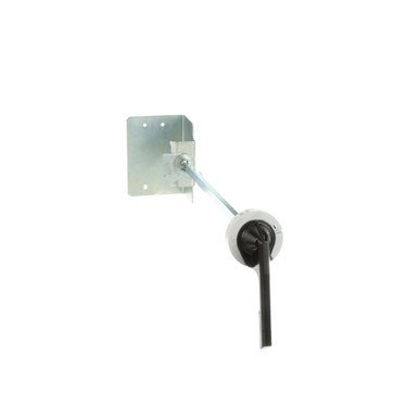 SNR9421LJ4