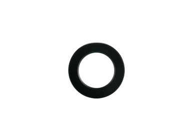 SYL0005587