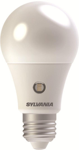 SYL0027585