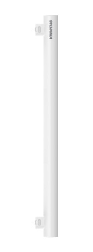 SYL0028106