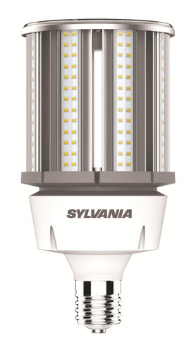 SYL0028380