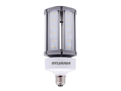 SYL0028371
