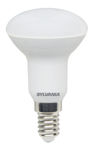 SYL0029205
