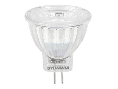SYL0029238