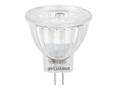 SYL0029240