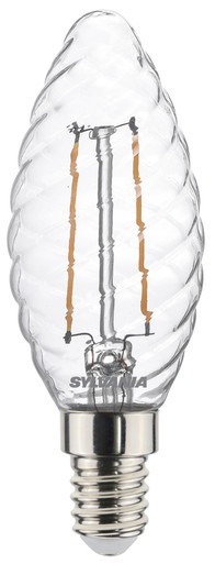 SYL0029486