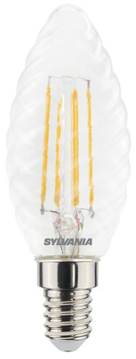 SYL0029487