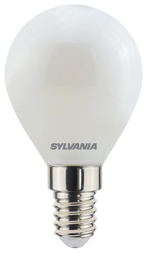 SYL0029494