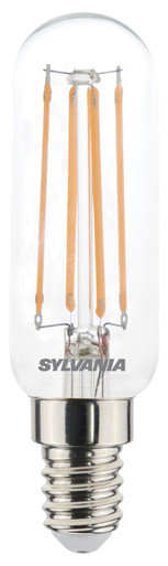 SYL0029542