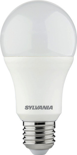 SYL0029594