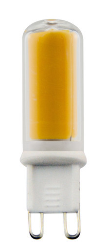 SYL0029664