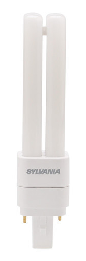 SYL0030222