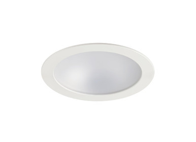 SYL0030326