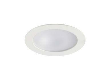 SYL0030325