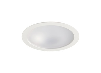SYL0030331