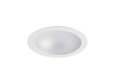 SYL0030329