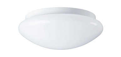 SYL0043425