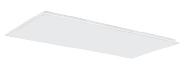 SYL0044643