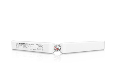 SYL0046600